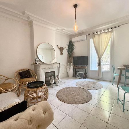 Spity Apartment เอก-มอร์ต ภายนอก รูปภาพ