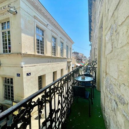 Spity Apartment เอก-มอร์ต ภายนอก รูปภาพ
