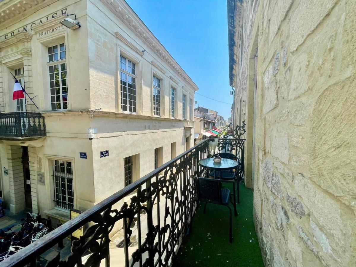 Spity Apartment เอก-มอร์ต ภายนอก รูปภาพ